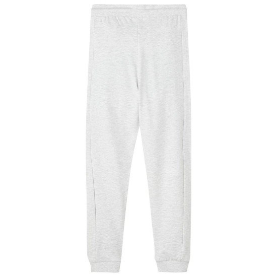 Name It Παιδικό παντελόνι φόρμας